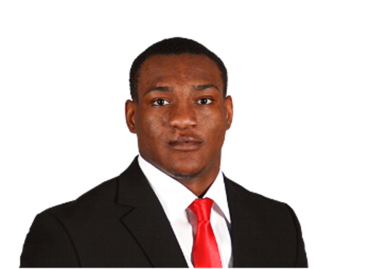 Zamir White